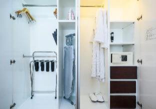 Lohas Residences Sukhumvit 2 מלון 4*